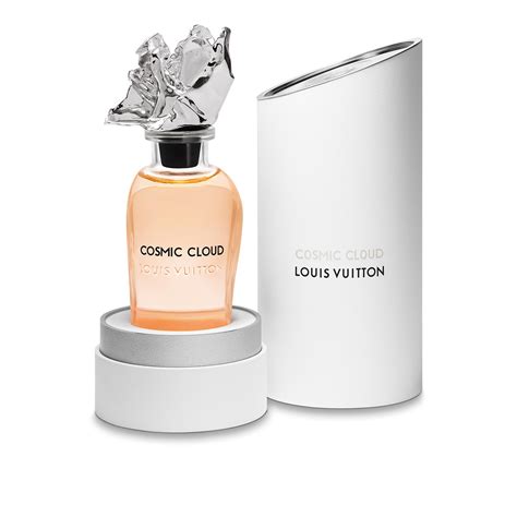 louis vuitton cosmic cloud dupe|louis vuitton perfume dupes.